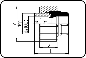 products/024.11 2.webp